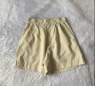 (Category: ) located in . Submitted by _labelscebu (Listing ID 1455553212, Image 1). Description: .