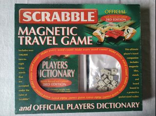 (Category: ) located in . Submitted by teys.a (Listing ID 1455520161, Image 1). Description: .