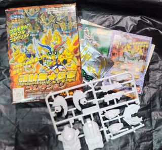 （分類：）位於 。 由 johnny_fmk 提交（商品編號 1455593732，圖片 1）。簡介： 。