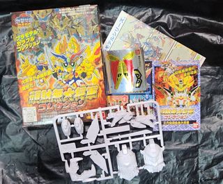 （分類：）位於 。 由 johnny_fmk 提交（商品編號 1455593966，圖片 1）。簡介： 。