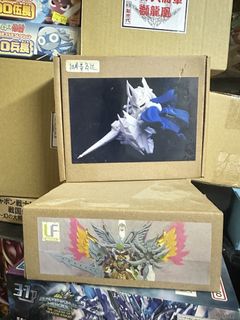 （分類：）位於 。 由 keithchan9916 提交（商品編號 1455580332，圖片 1）。簡介： 。