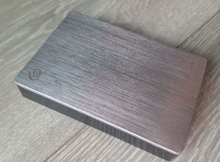 （分類：）位於 。 由 ym2283 提交（商品編號 1455553051，圖片 1）。簡介： 。