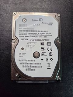 （分類：）位於 。 由 voiceh 提交（商品編號 1455533661，圖片 1）。簡介： 。