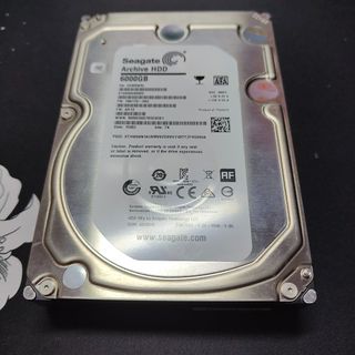 由 bigbenshann (刊登 ID 1455579365，圖片 1) 提交，位於 的 (類別：)，說明：。