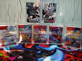 (Category: ) located in . Submitted by tcg_wc (Listing ID 1455584653, Image 1). Description: .