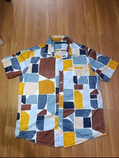 (Category: ) located in . Submitted by koritooo (Listing ID 1455635472, Image 1). Description: .