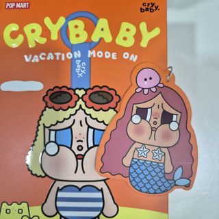 (Category: ) located in . Submitted by __yse (Listing ID 1455626106, Image 1). Description: .
