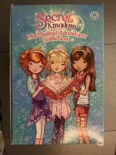 （分類：）位於 。 由 hellolamama 提交（商品編號 1455591862，圖片 1）。簡介： 。