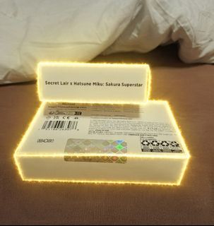 (Category: ) located in . Submitted by completesolicit (Listing ID 1455546539, Image 1). Description: .