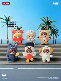 (Category: ) located in . Submitted by ilyjeojang (Listing ID 1455513072, Image 1). Description: .
