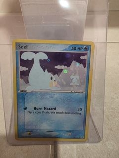 (Category: ) located in . Submitted by chan1123 (Listing ID 1455610813, Image 1). Description: .