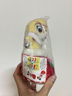 （分類：）位於 。 由 hk_thy_ 提交（商品編號 1455583188，圖片 1）。簡介： 。