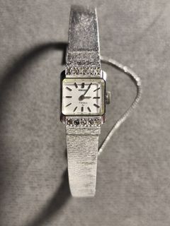 (Kategori: ) berada di . Dikirim oleh kurowatch (ID iklan 1455650601, Gambar 1). Deskripsi: .