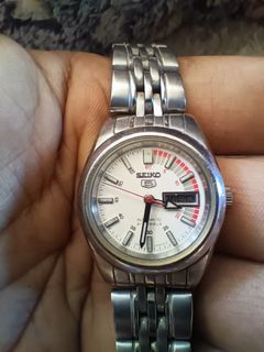 (Category: ) located in . Submitted by jaysbisa (Listing ID 1455674017, Image 1). Description: .