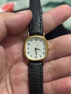 (Category: ) located in . Submitted by masterwatch_192 (Listing ID 1455567278, Image 1). Description: .