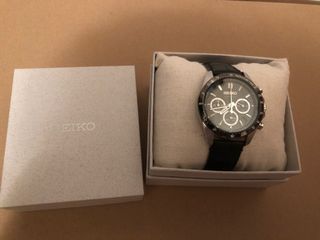 （分類：）位於 。 由 ken85565 提交（商品編號 1455675008，圖片 1）。簡介： 。