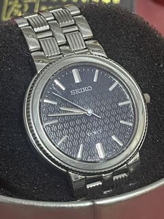 （分類：）位於 。 由 electronicwatch 提交（商品編號 1455644803，圖片 1）。簡介： 。