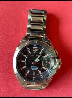 （分類：）位於 。 由 itsmeemerald 提交（商品編號 1455607839，圖片 1）。簡介： 。