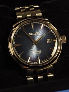 （分類：）位於 。 由 justin.choi 提交（商品編號 1455537330，圖片 1）。簡介： 。
