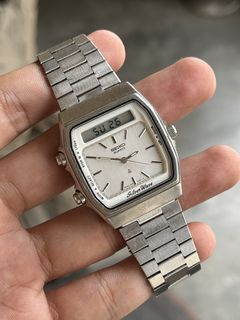(Category: ) located in . Submitted by classictimepieces (Listing ID 1455528711, Image 1). Description: .