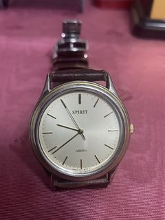 （分類：）位於 。 由 electronicwatch 提交（商品編號 1455646855，圖片 1）。簡介： 。