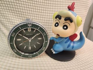 （分類：）位於 。 由 rogerli20052005 提交（商品編號 1455515517，圖片 1）。簡介： 。