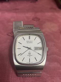 （分類：）位於 。 由 electronicwatch 提交（商品編號 1455646330，圖片 1）。簡介： 。