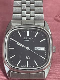 （分類：）位於 。 由 electronicwatch 提交（商品編號 1455643736，圖片 1）。簡介： 。