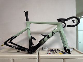 （分類：）位於 。 由 anson7891 提交（商品編號 1455608825，圖片 1）。簡介： 。
