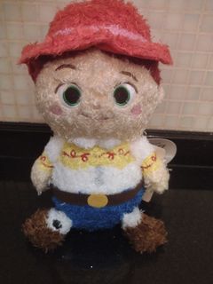 （分類：）位於 。 由 tintin-antique 提交（商品編號 1455609654，圖片 1）。簡介： 。