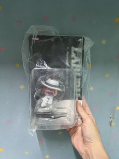 （分類：）位於 。 由 toyaholic0000 提交（商品編號 1455575182，圖片 1）。簡介： 。