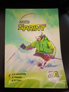 （分類：）位於 。 由 not_harris0d 提交（商品編號 1455616414，圖片 1）。簡介： 。