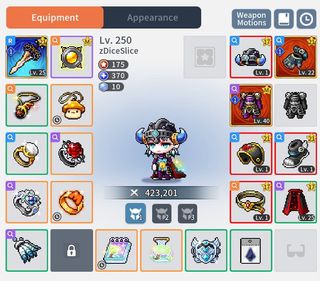 (Category: ) located in . Submitted by shunnda (Listing ID 1455562820, Image 1). Description: .