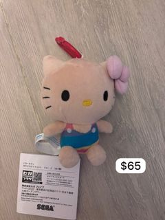 （分類：）位於 。 由 bby_strawbz 提交（商品編號 1455593382，圖片 1）。簡介： 。