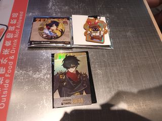 （分類：）位於 。 由 senyoru 提交（商品編號 1455671103，圖片 1）。簡介： 。