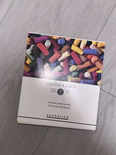 （分類：）位於 。 由 ky1014i 提交（商品編號 1455597213，圖片 1）。簡介： 。