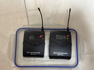（分類：）位於 。 由 yihnac 提交（商品編號 1455571565，圖片 1）。簡介： 。