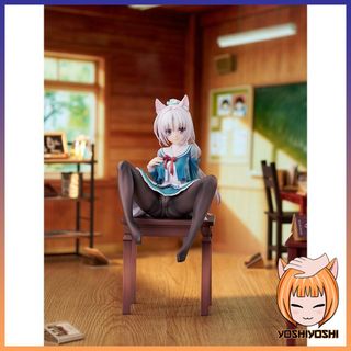 (Category: ) located in . Submitted by yoshitoy (Listing ID 1455622517, Image 1). Description: .