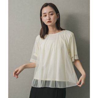 由 harnchen (刊登 ID 1455657175，圖片 1) 提交，位於 的 (類別：)，說明：。