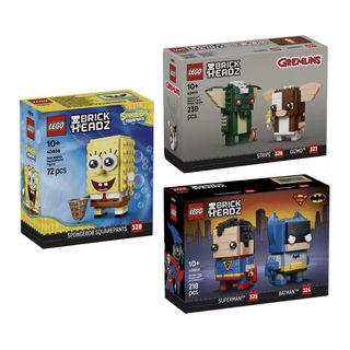(Category: ) located in . Submitted by bricktime (Listing ID 1455516938, Image 1). Description: .