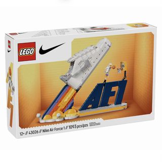 (Category: ) located in . Submitted by bricktime (Listing ID 1455522351, Image 1). Description: .