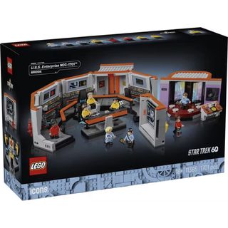 (Category: ) located in . Submitted by bricktime (Listing ID 1455518636, Image 1). Description: .