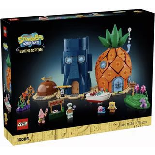 (Category: ) located in . Submitted by bricktime (Listing ID 1455517591, Image 1). Description: .