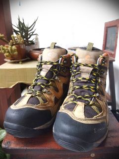(Kategori: ) berada di . Dikirim oleh goengstuff (ID iklan 1455575144, Gambar 1). Deskripsi: .