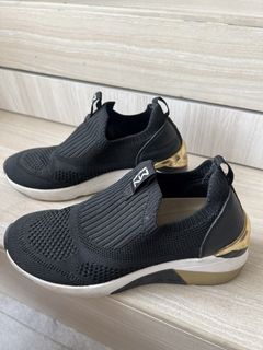 (Kategori: ) berada di . Dikirim oleh randomstuffbymika (ID iklan 1455566861, Gambar 1). Deskripsi: .