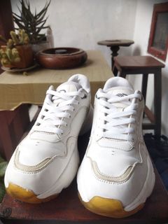 (Kategori: ) berada di . Dikirim oleh goengstuff (ID iklan 1455582442, Gambar 1). Deskripsi: .