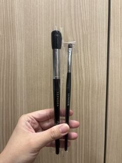 由 candyce6677 (刊登 ID 1455641431，圖片 1) 提交，位於 的 (類別：)，說明：。