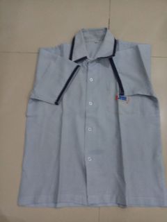 (Kategori: ) berada di . Dikirim oleh puffshop (ID iklan 1455529238, Gambar 1). Deskripsi: .