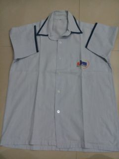(Kategori: ) berada di . Dikirim oleh puffshop (ID iklan 1455531933, Gambar 1). Deskripsi: .