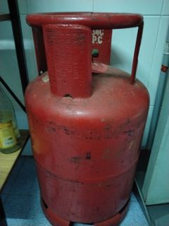(Category: ) located in . Submitted by izzatsafri64 (Listing ID 1455635205, Image 1). Description: .